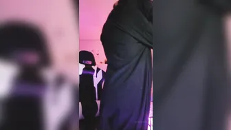 lanabee xo onlyfans little one, few two. she begins to introduce almost the whole hand into her pussy.