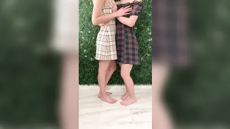 breeboo onlyfans crazy latin latina fucked by dildo