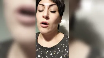 miss nera skye onlyfans adorable  cam girl  pulls clit