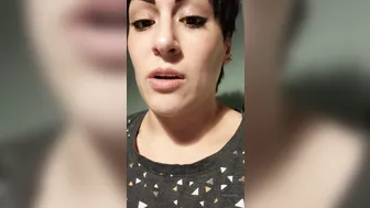 miss nera skye onlyfans adorable  cam girl  pulls clit