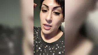 miss nera skye onlyfans adorable  cam girl  pulls clit