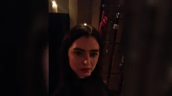 istress bella lugosi onlyfans busty small exposes her charms