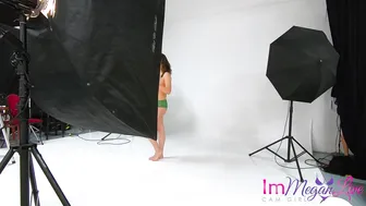 immeganlive onlyfans wet whore