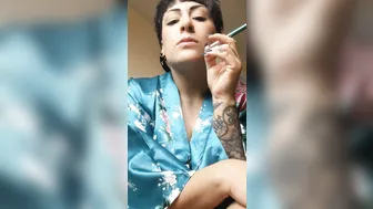 miss nera skye onlyfans passionate devil playing pranks in a free chat.