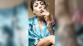 miss nera skye onlyfans passionate devil playing pranks in a free chat.