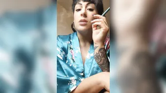 miss nera skye onlyfans passionate devil playing pranks in a free chat.