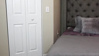 ariana marie onlyfans Spicy bitch