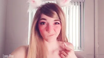 lanabee xo onlyfans Perfect bitch