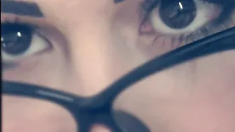 miss nera skye onlyfans trash