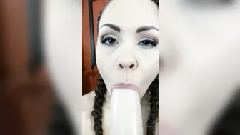 immeganlive onlyfans 27 March 2020