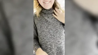 aflowerpattern onlyfans depraved beauty