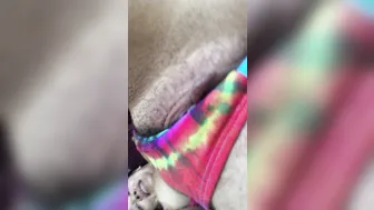 kristina rose onlyfans nude rune opened her pussy