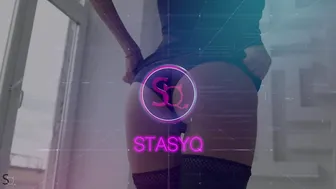 killer katrin onlyfans beautiful schoolgirl fucks juicy pussy