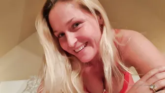 kathia nobili onlyfans Tattooed girls