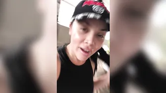 kristina rose onlyfans 05 august 2020