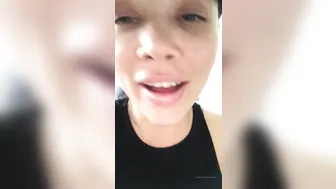 kristina rose onlyfans 05 august 2020