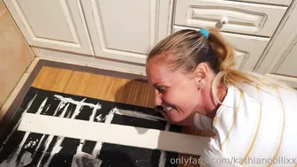 kathia nobili onlyfans hot devil teasingly vagina