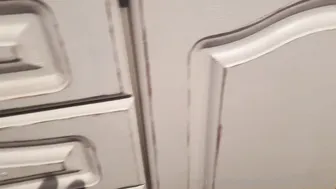 kathia nobili onlyfans hot devil teasingly vagina