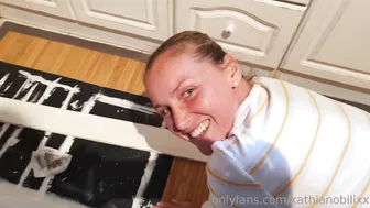 kathia nobili onlyfans hot devil teasingly vagina