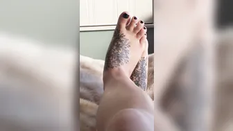 miss nera skye onlyfans Beautiful girl