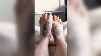 miss nera skye onlyfans Beautiful girl