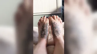 miss nera skye onlyfans Beautiful girl