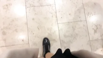sweetiem onlyfans manyvids hot hottie sucking dildo