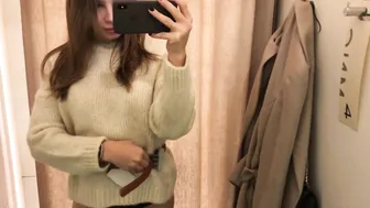sweetiem onlyfans manyvids hot hottie sucking dildo
