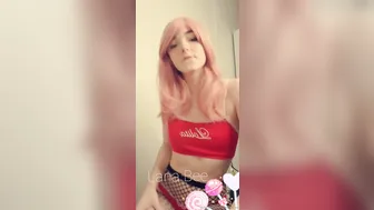 lanabee xo onlyfans Elite baby