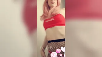lanabee xo onlyfans Elite baby