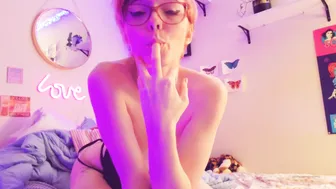 lanabee xo onlyfans solo masturbation