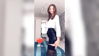 sweetiem onlyfans manyvids shabolda