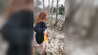 amber addis onlyfans Busty wench