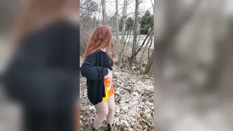 amber addis onlyfans Busty wench