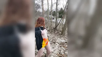 amber addis onlyfans Busty wench