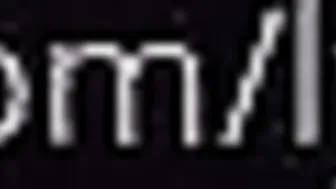 lydia black onlyfans 21 February 2020