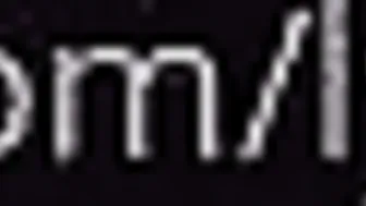 lydia black onlyfans 21 February 2020