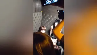 lydia black onlyfans 21 February 2020