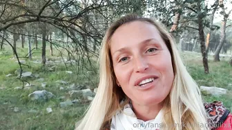 kathia nobili onlyfans Luxurious devil