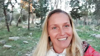 kathia nobili onlyfans Luxurious devil