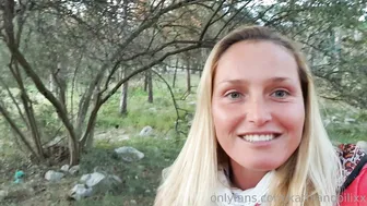 kathia nobili onlyfans Luxurious devil