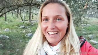 kathia nobili onlyfans Luxurious devil