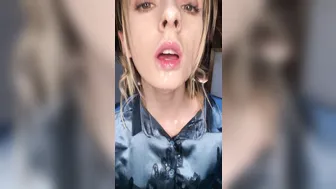 littlepidge onlyfans shy babe shows shaved cunt