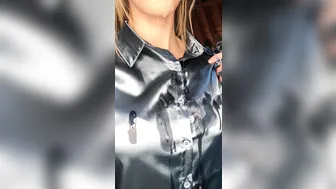 littlepidge onlyfans shy babe shows shaved cunt