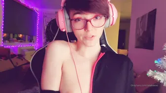 lanabee xo onlyfans #ИМЯ?