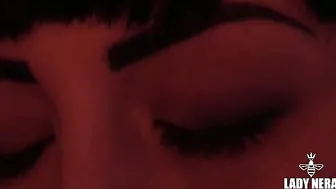 miss nera skye onlyfans 21 March 2020