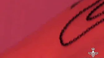 miss nera skye onlyfans 21 March 2020