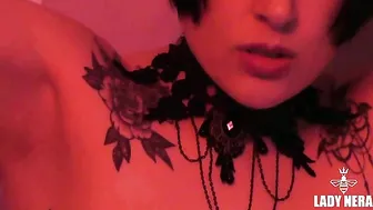 miss nera skye onlyfans 21 March 2020