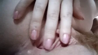 amber addis onlyfans 04 august 2020