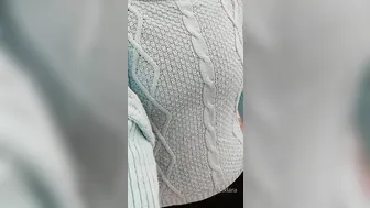 latexx lara onlyfans online show January 2020